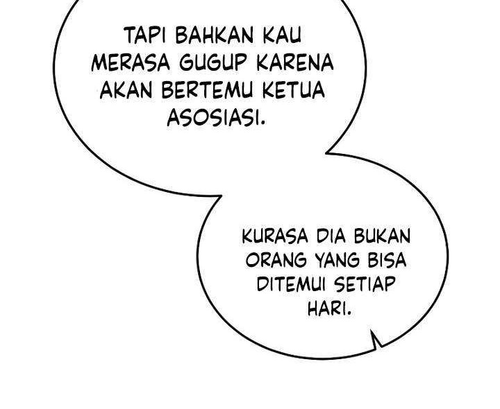 Player from Today Onwards Chapter 25 Gambar 61