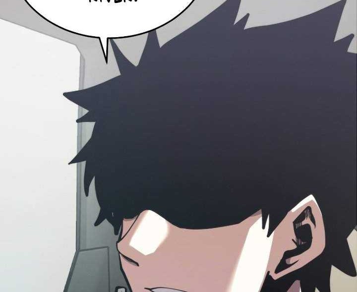 Player from Today Onwards Chapter 25 Gambar 63