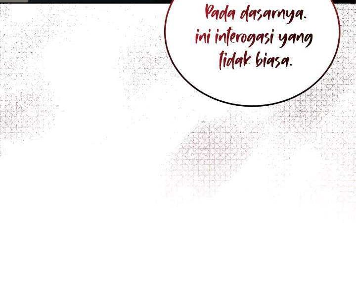 Player from Today Onwards Chapter 25 Gambar 65