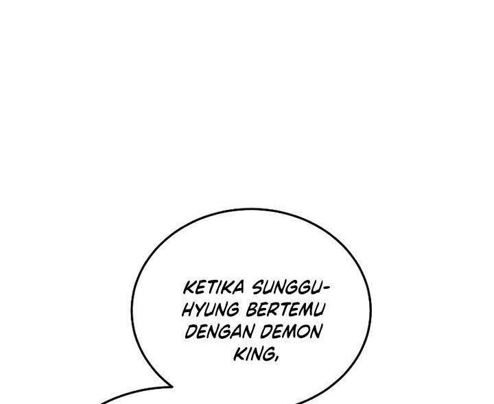 Player from Today Onwards Chapter 25 Gambar 69