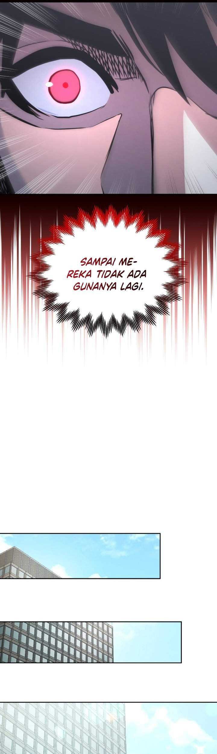 Player from Today Onwards Chapter 25 Gambar 72