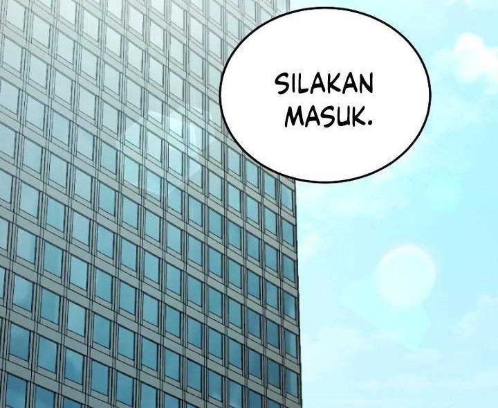 Player from Today Onwards Chapter 25 Gambar 73