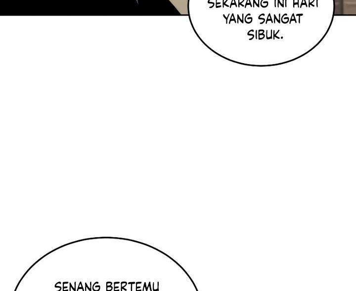 Player from Today Onwards Chapter 25 Gambar 77