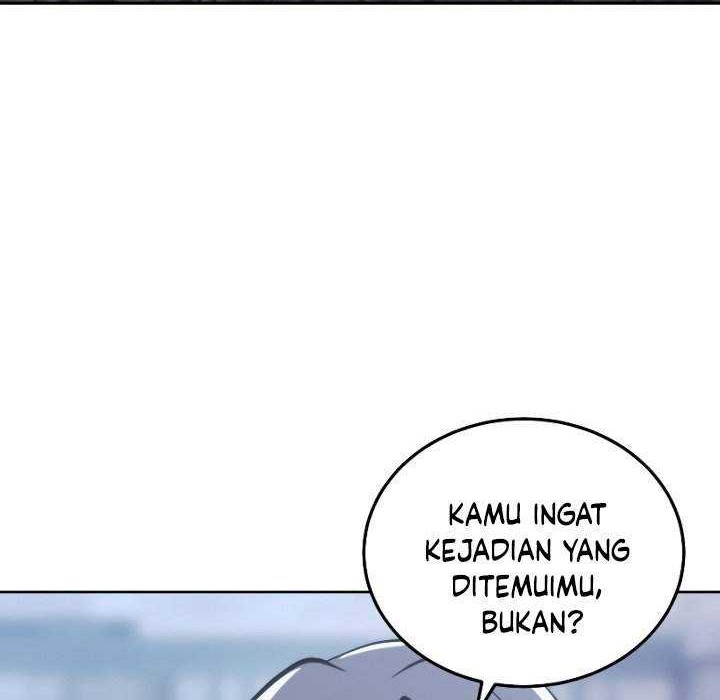 Player from Today Onwards Chapter 25 Gambar 13