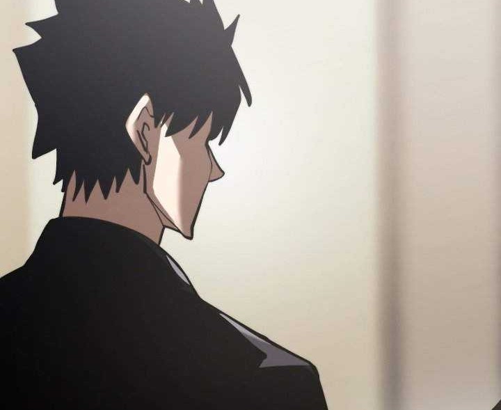 Player from Today Onwards Chapter 25 Gambar 79