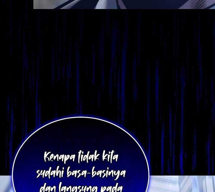 Player from Today Onwards Chapter 25 Gambar 83