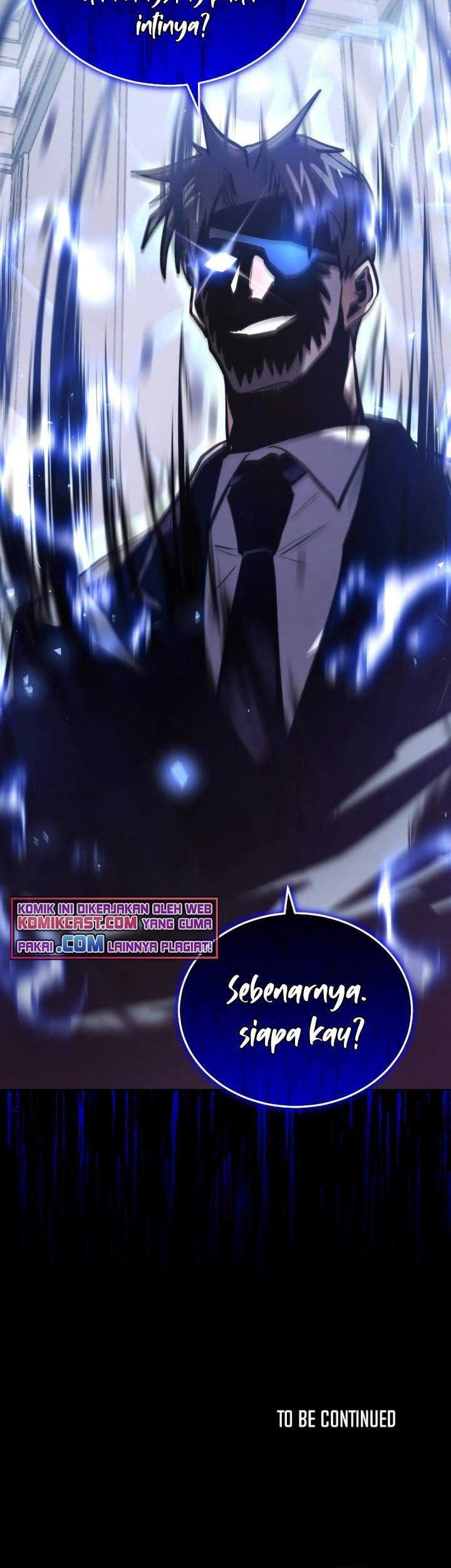 Player from Today Onwards Chapter 25 Gambar 84