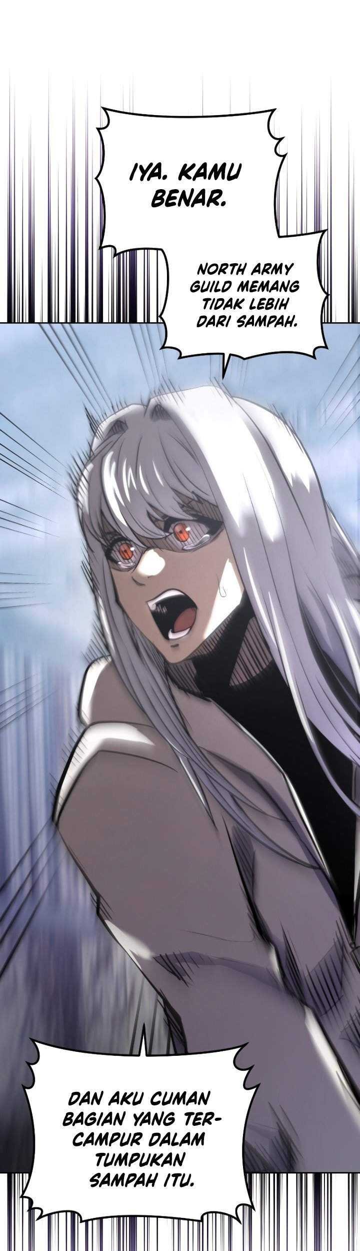 Player from Today Onwards Chapter 25 Gambar 6