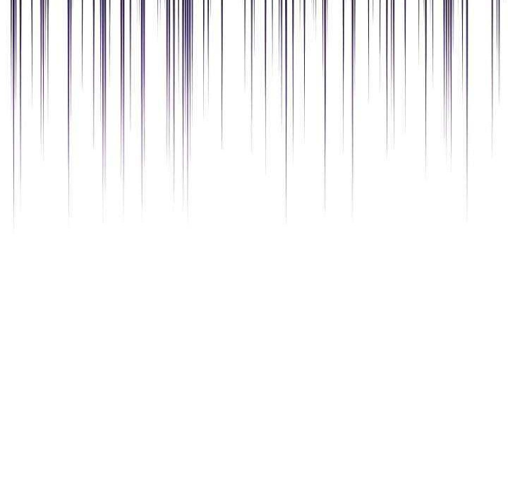 Player from Today Onwards Chapter 25 Gambar 7