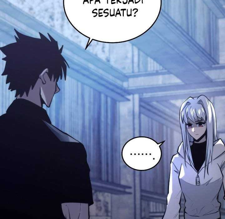 Player from Today Onwards Chapter 25 Gambar 9