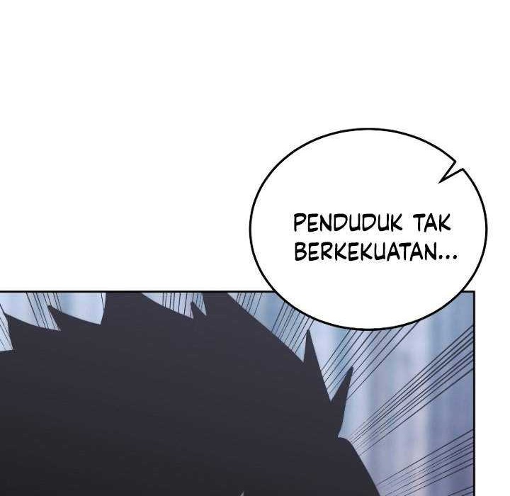 Player from Today Onwards Chapter 25 Gambar 11