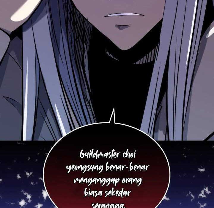 Player from Today Onwards Chapter 25 Gambar 15