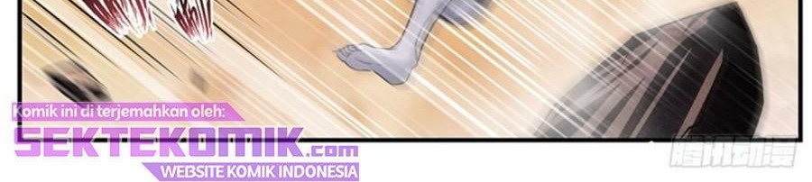 Wuxian Shitu Chapter 183 Gambar 13