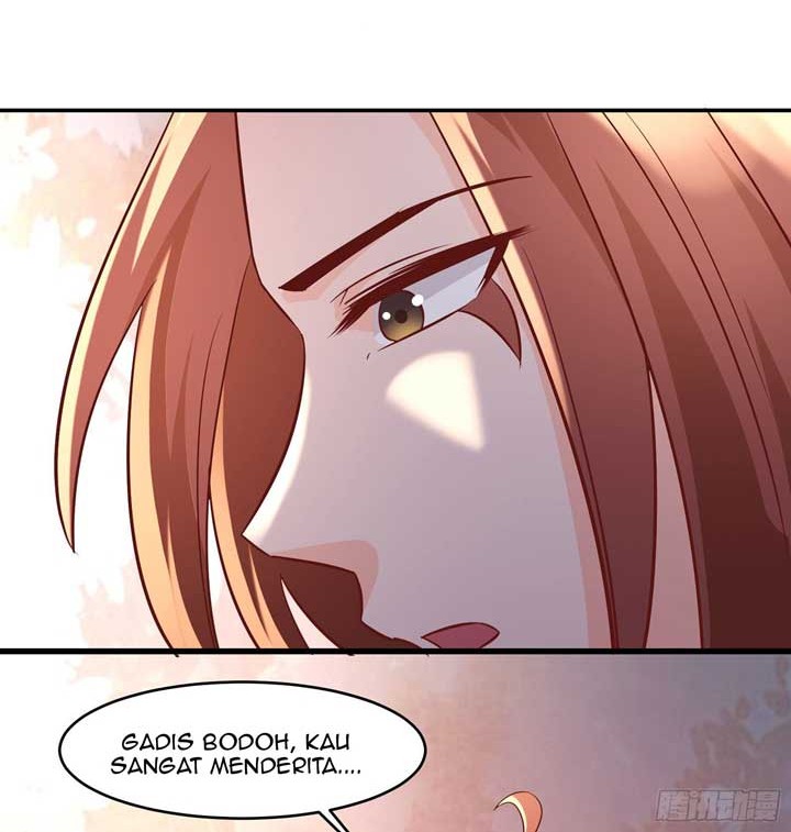 Apprentices Are All Female Devil Chapter 40 Gambar 5