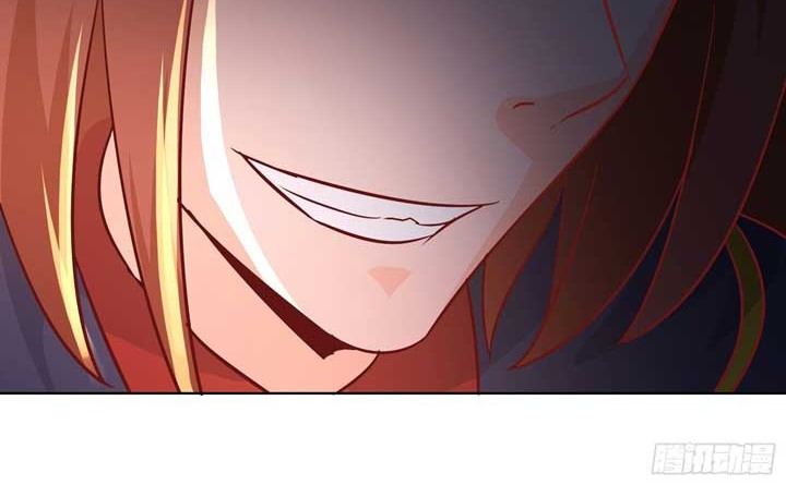 Apprentices Are All Female Devil Chapter 40 Gambar 17