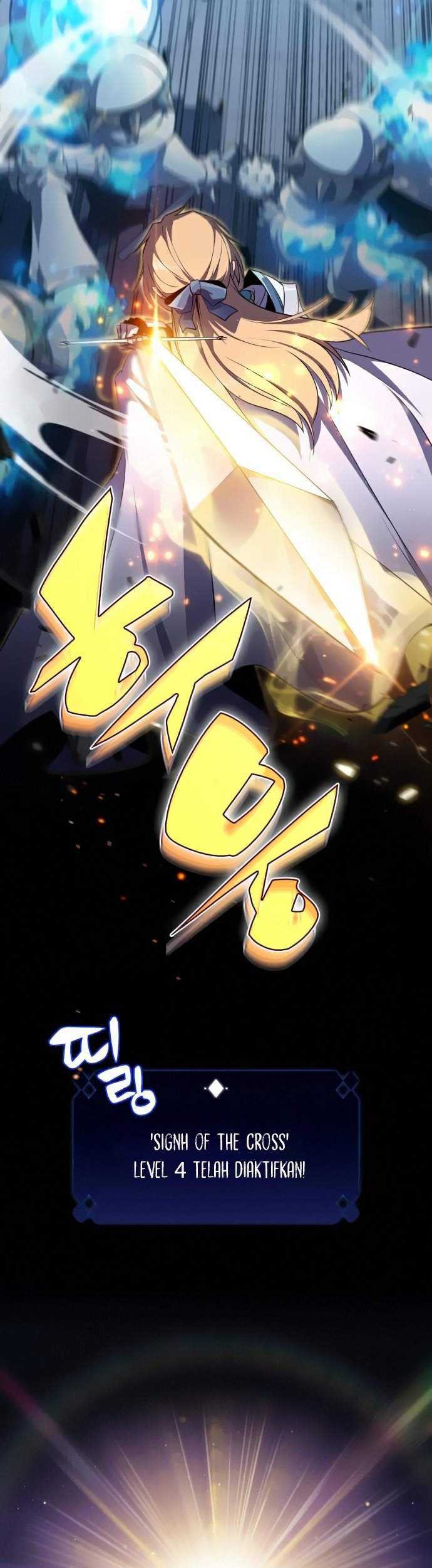 Solo Max-Level Newbie Chapter 18 Gambar 20