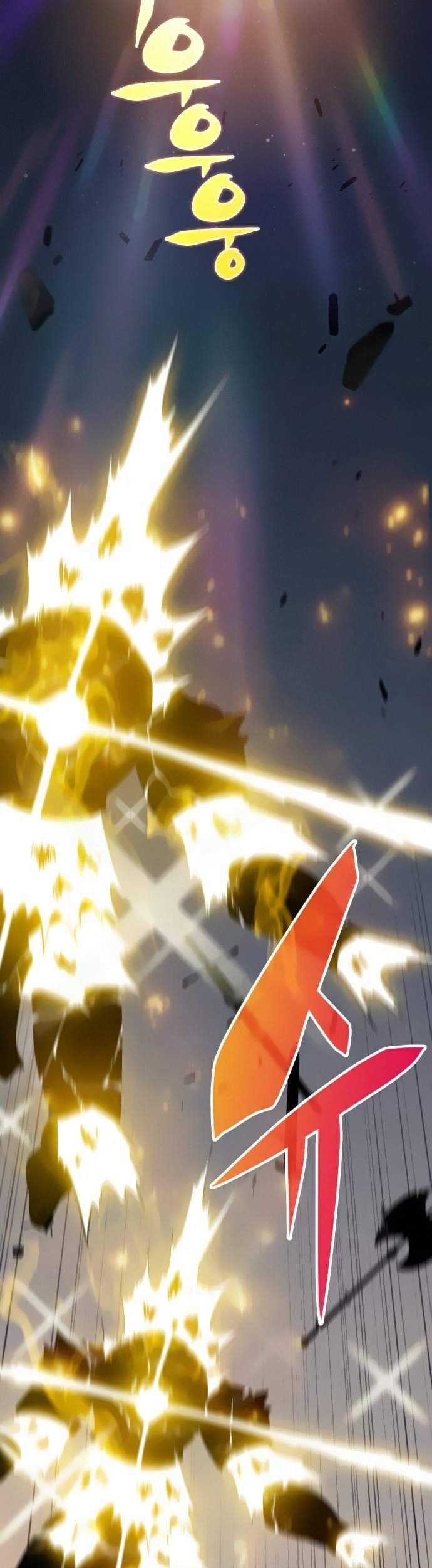 Solo Max-Level Newbie Chapter 18 Gambar 22