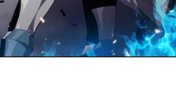 Solo Max-Level Newbie Chapter 18 Gambar 25