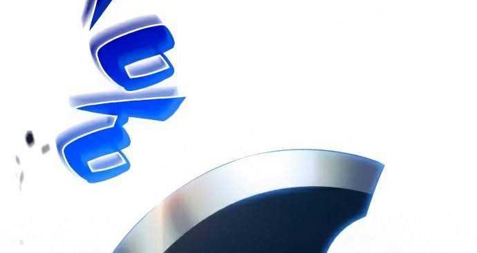 Solo Max-Level Newbie Chapter 18 Gambar 29