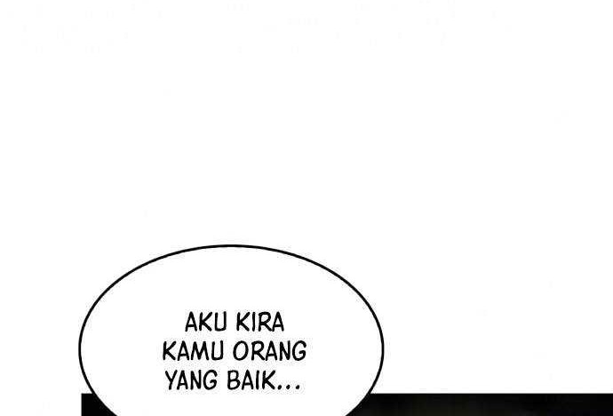 Solo Max-Level Newbie Chapter 18 Gambar 41