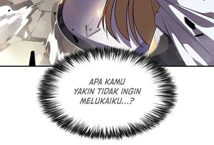 Solo Max-Level Newbie Chapter 18 Gambar 45