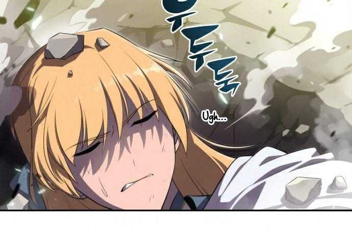 Solo Max-Level Newbie Chapter 18 Gambar 49