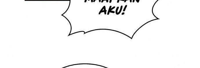 Solo Max-Level Newbie Chapter 18 Gambar 53