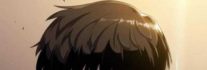 Solo Max-Level Newbie Chapter 18 Gambar 57