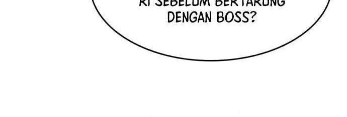 Solo Max-Level Newbie Chapter 18 Gambar 61