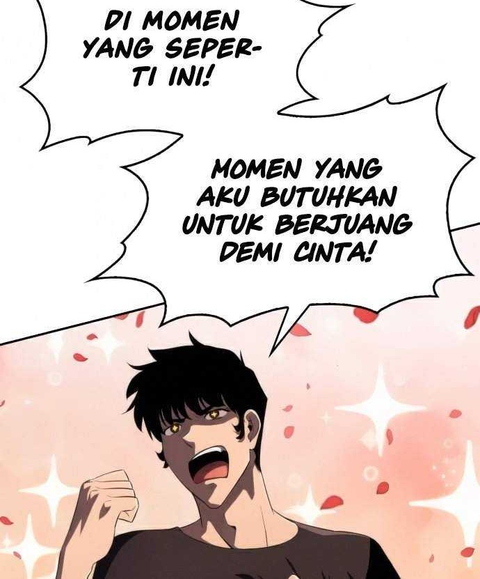 Solo Max-Level Newbie Chapter 18 Gambar 69