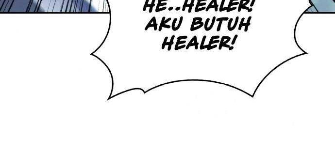 Solo Max-Level Newbie Chapter 18 Gambar 13