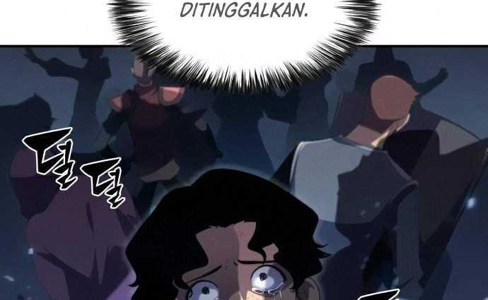 Solo Max-Level Newbie Chapter 18 Gambar 17