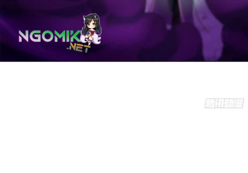 Heavenly God Mnemonic Chapter 91 Gambar 23