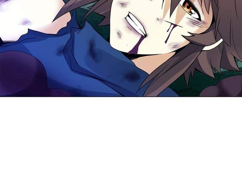 Heavenly God Mnemonic Chapter 91 Gambar 25