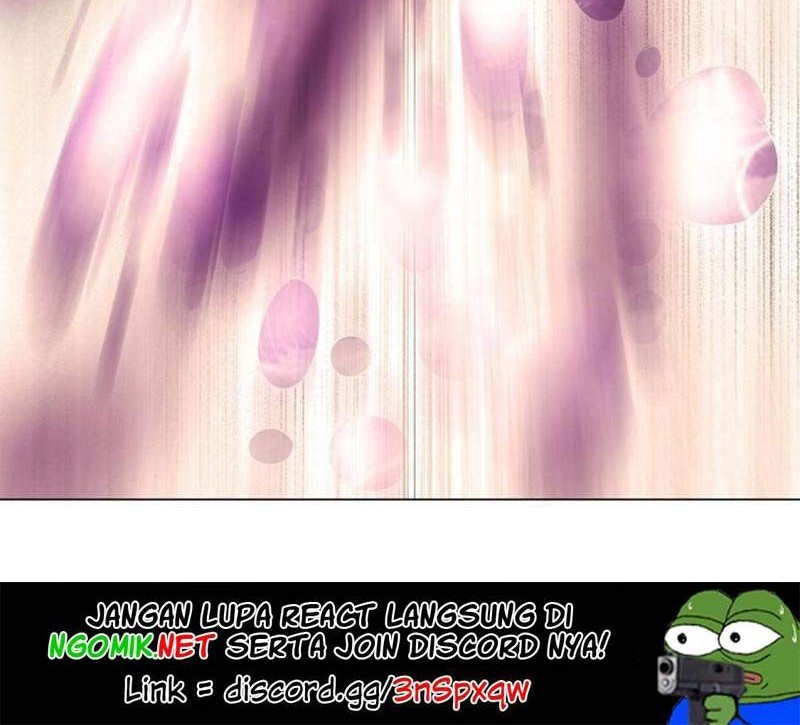 Heavenly God Mnemonic Chapter 91 Gambar 43