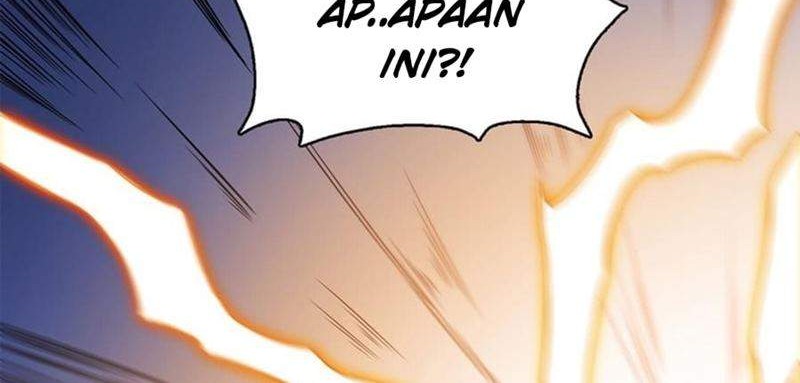 Heavenly God Mnemonic Chapter 91 Gambar 7