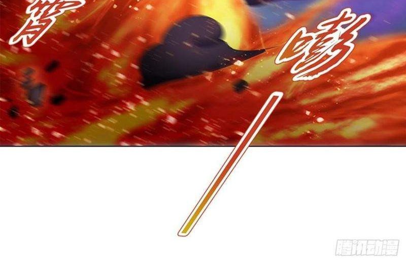 Heavenly God Mnemonic Chapter 91 Gambar 15