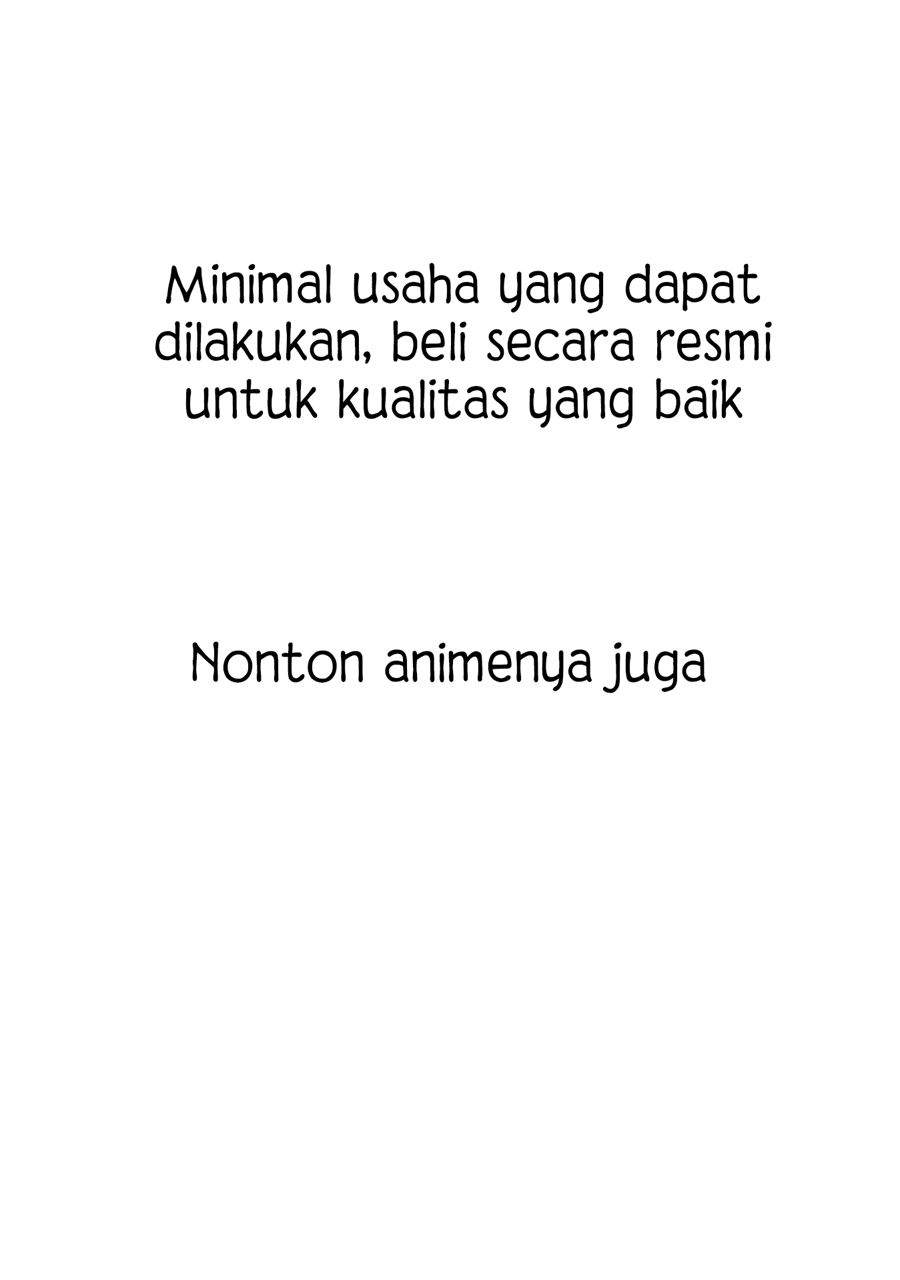 The Girl Who See It Chapter 37.1 Gambar 20