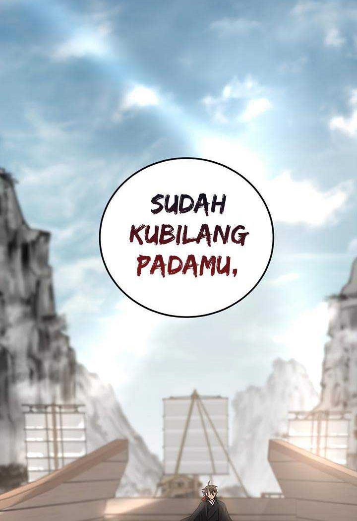 Mudang Association Chapter 46 Gambar 61