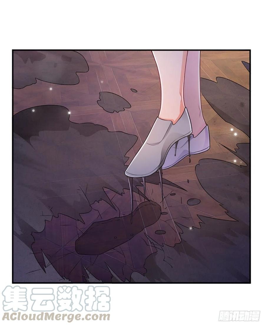 100.000 Layers Of Body Refining: I Raise All Emperor Chapter 51 Gambar 37