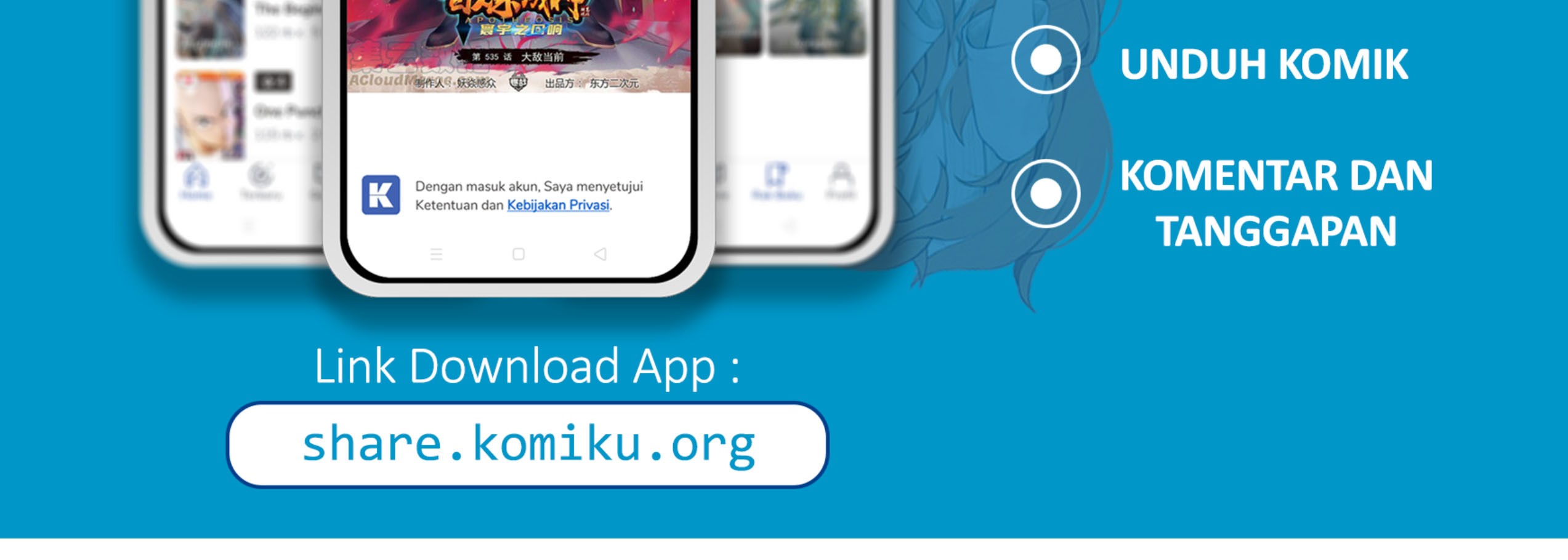 Martial Peak Part 1 Chapter 1614 Gambar 10