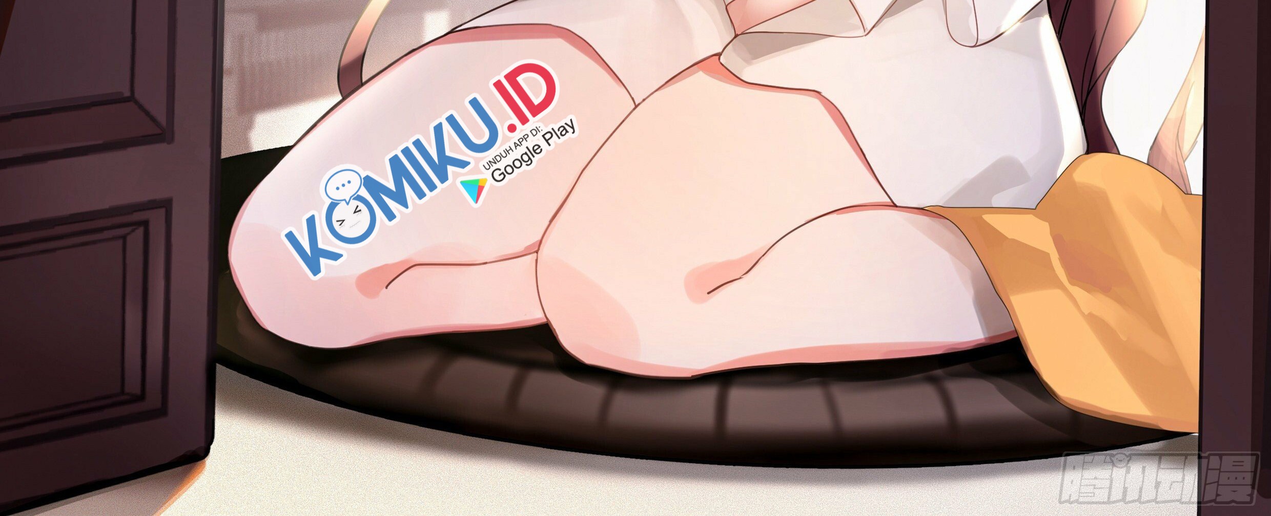 Martial Peak Part 1 Chapter 1615 Gambar 3