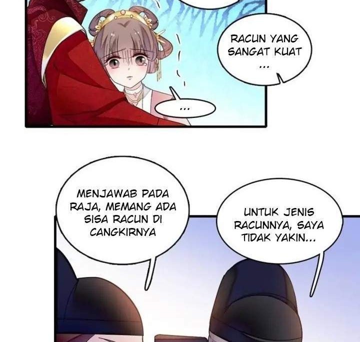 Sijin Chapter 144 Gambar 6