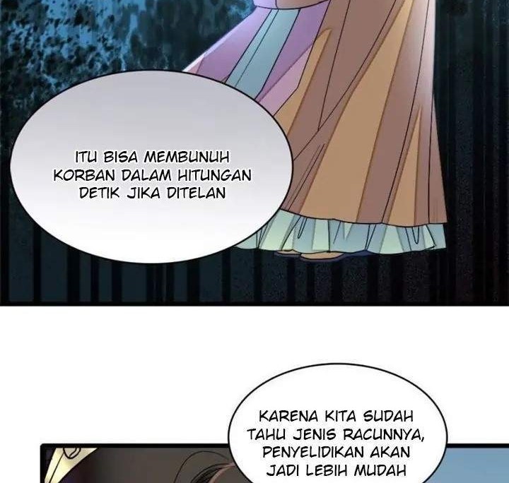 Sijin Chapter 144 Gambar 20