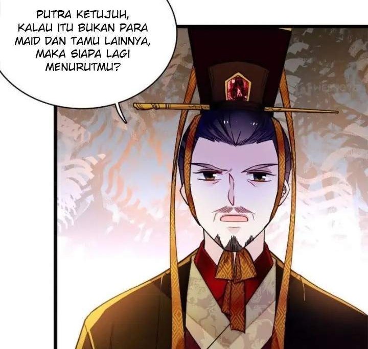 Sijin Chapter 144 Gambar 22