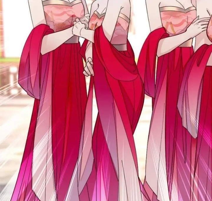 Sijin Chapter 144 Gambar 24