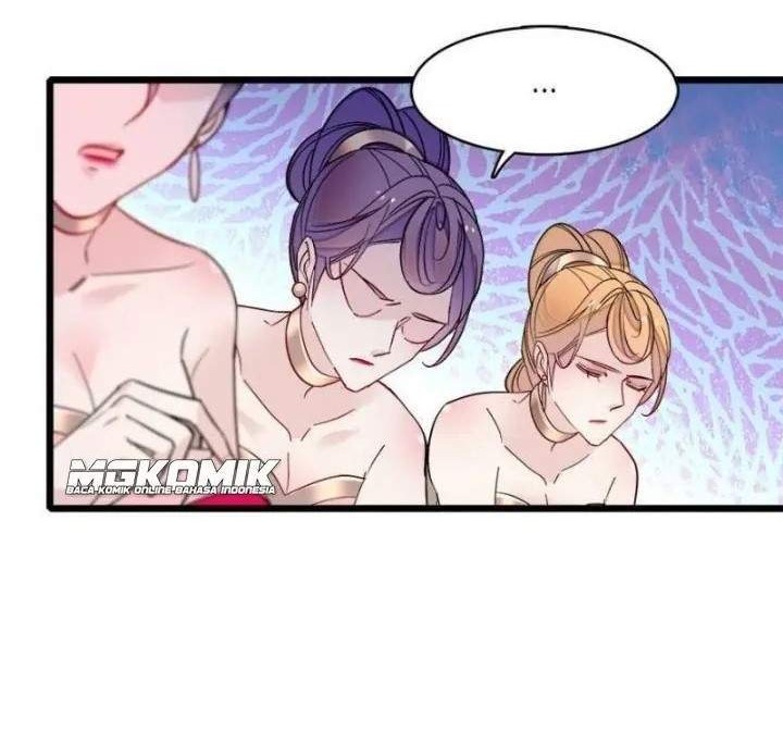 Sijin Chapter 144 Gambar 28