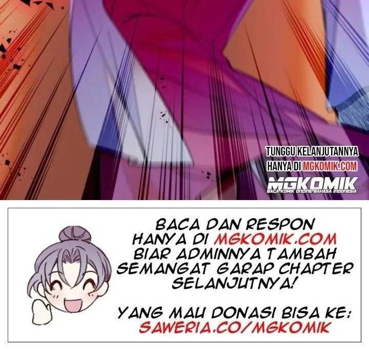 Sijin Chapter 144 Gambar 30