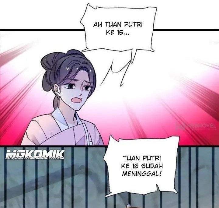 Manhua Sijin Chapter 144 gambar nomor 2