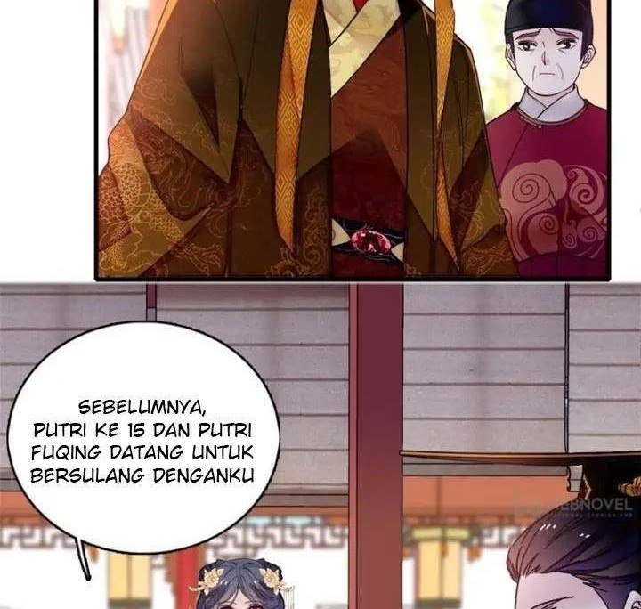 Sijin Chapter 144 Gambar 4